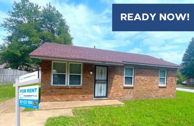 3544 Arnold Road photos photos