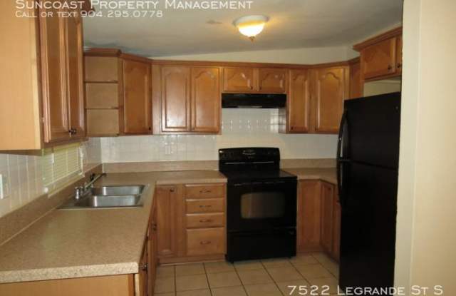 7522 Legrande St S Gallery 4