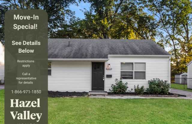 2019 Catalpa Avenue photos photos