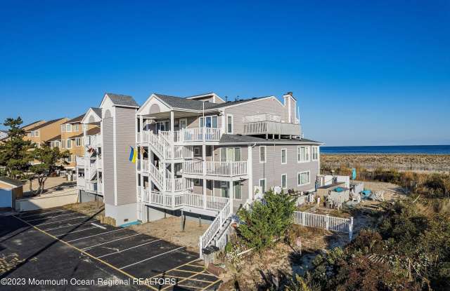 41 Dune Terrace Gallery 1