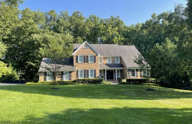 6609 HEIDI CT photos photos