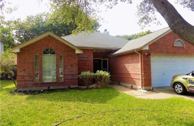 Great 3-Bedroom Home in Round Rock photos photos Great 3-Bedroom Home in Round Rock photos photos