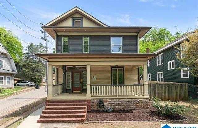 1801 11TH PLACE photos photos