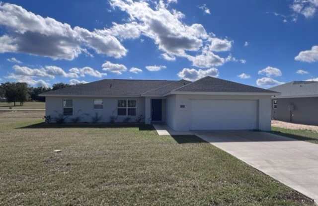 3/2 Home in Citra photos photos