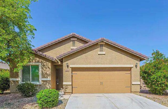 20392 North Mac Neil Street - 20392 North Mac Neil Street, Maricopa, AZ 85138