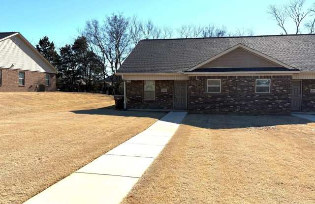 25042 Numbers Way photos photos