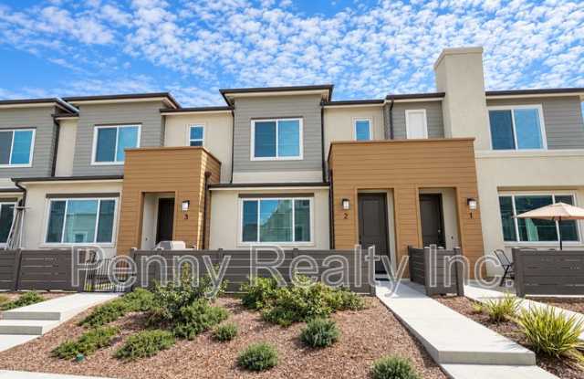 750 Mara Loop Gallery 1