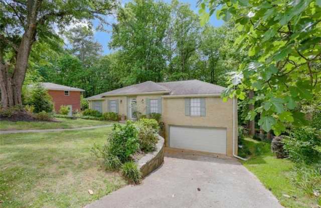 3211 Flamingo Drive Gallery 2