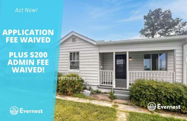 151 Rock Street photos photos 151 Rock Street photos photos