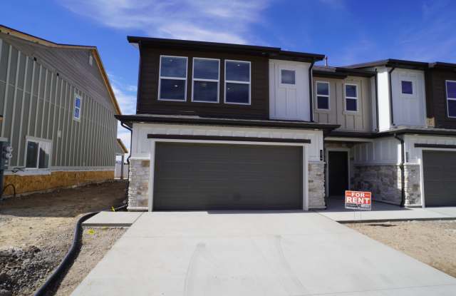 301 N Liberty Cove Dr Gallery 1