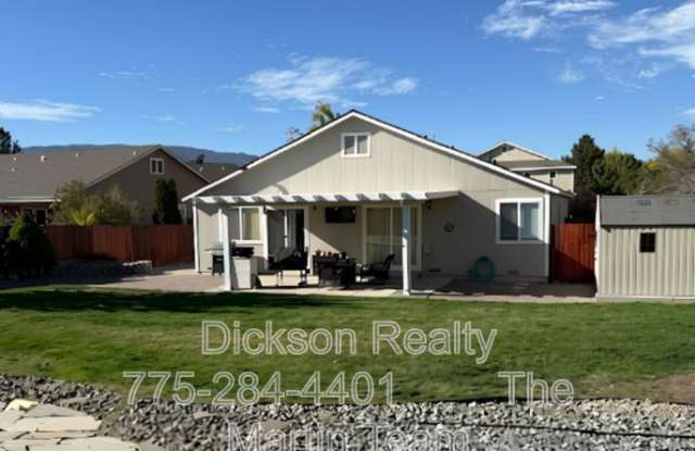 2860 Royal Sage Court Gallery 2