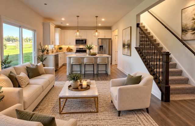 2413 Semillon Street Gallery 3