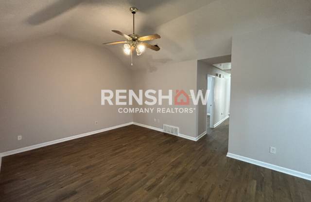 2204 Curbertson Cv Gallery 3
