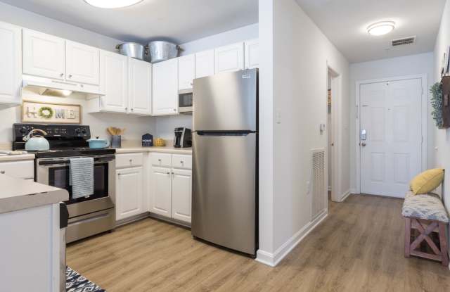 Belmont Landing photos photos