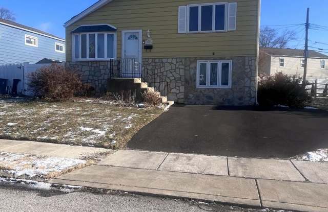 2827 GALLOWAY Avenue photos photos