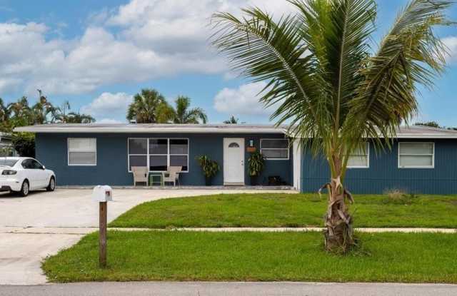 309 Riverdale Rd photos photos
