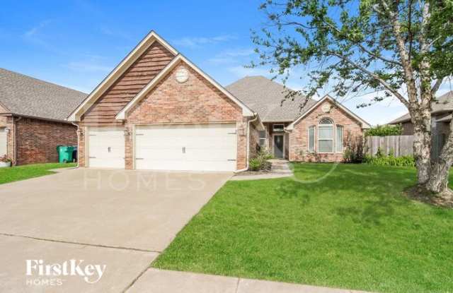 2604 Busheywood Drive photos photos