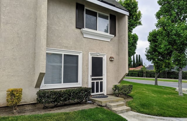 2 Springfield - 2 Springfield, Irvine, CA 92604