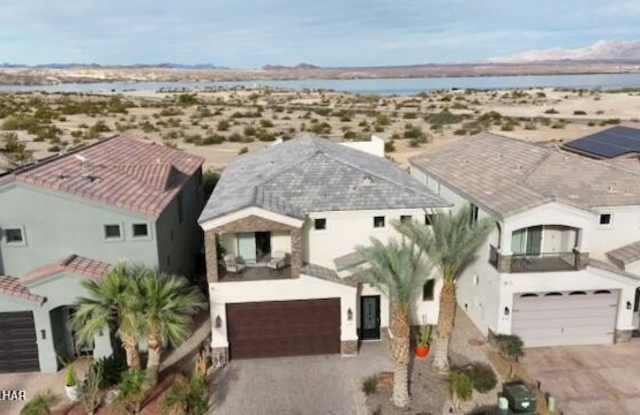 614 Grand Island Dr photos photos