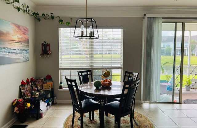 11118 Fallgate Point Court - 1 Gallery 4