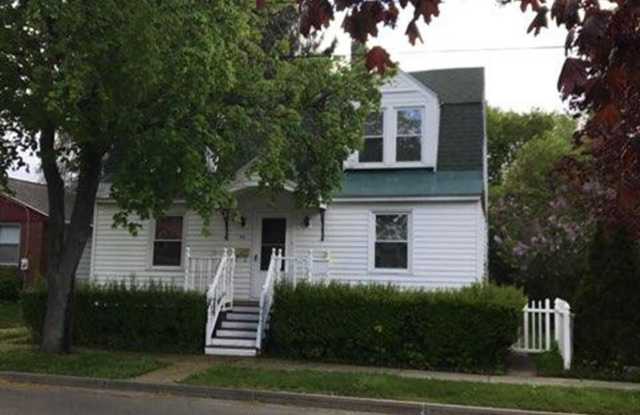 52 Walnut Street photos photos
