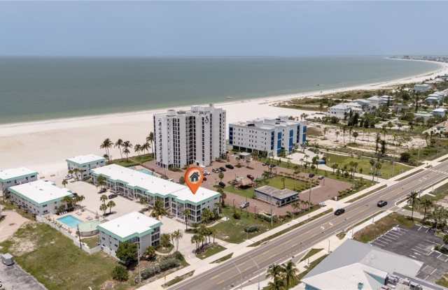 6500 Estero Boulevard photos photos 6500 Estero Boulevard photos photos