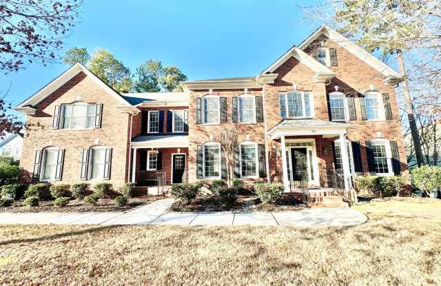 715 Fairway Point Drive photos photos