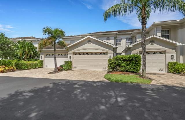 5015 Marina Cove Drive - 1101 Gallery 1