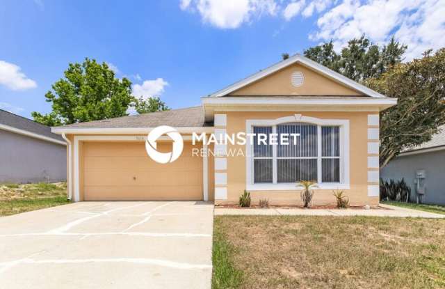 3614 Wimbledon Lane photos photos