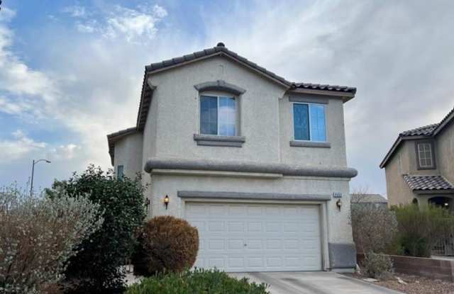 9553 Madsen Glen Court photos photos