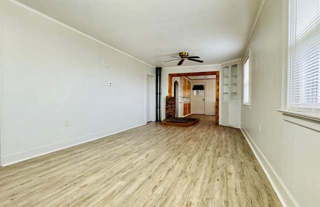 3401 Cove Ave Gallery 4