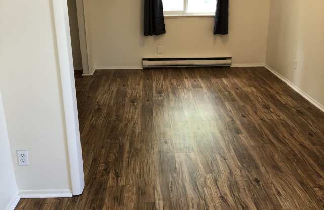 1518 Snyder Road Gallery 2