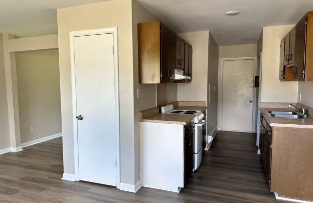 7582 Bellehaven Drive (Unit 19) Gallery 3