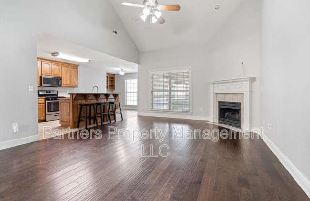 596 North Fox Meadows Lane Gallery 3