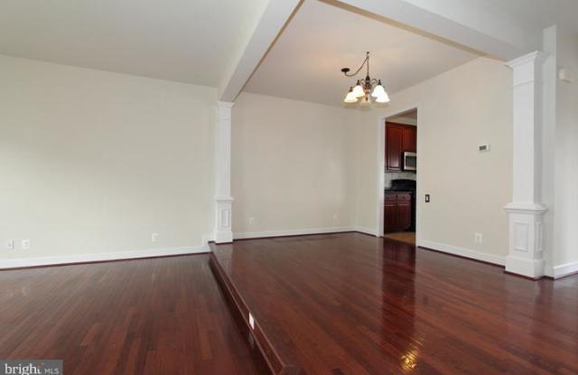 122 GREAT LAUREL SQUARE SE Gallery 3