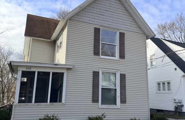 105 Auburn Avenue Northeast photos photos