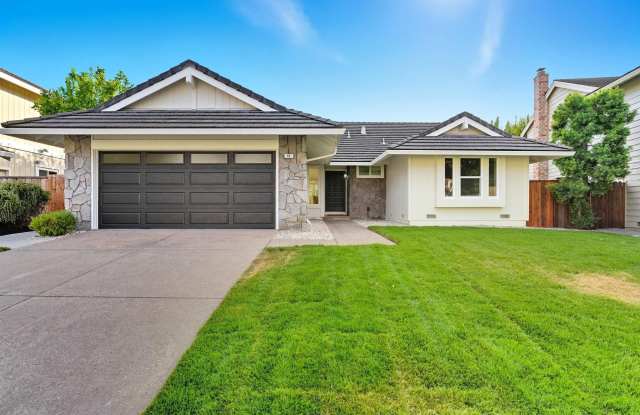 11 Paddock ct photos photos
