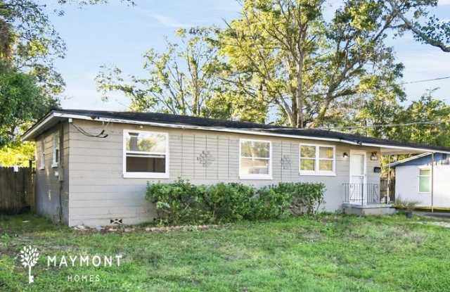 2714 Randy Road Gallery 1