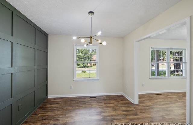 1067 Pleasant Oak Drive Gallery 3