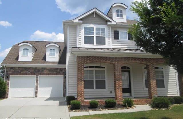 3021 Scottcrest Way - 3021 Scottcrest Way, Waxhaw, NC 28173