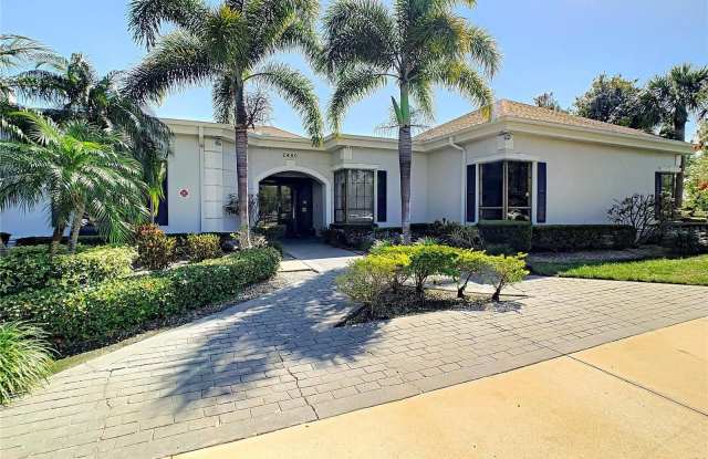 2333 FEATHER SOUND DRIVE photos photos