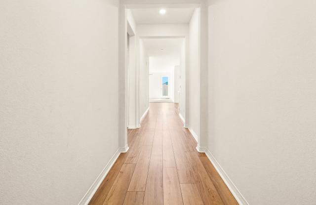 29752 Wolf Glen Court Gallery 3
