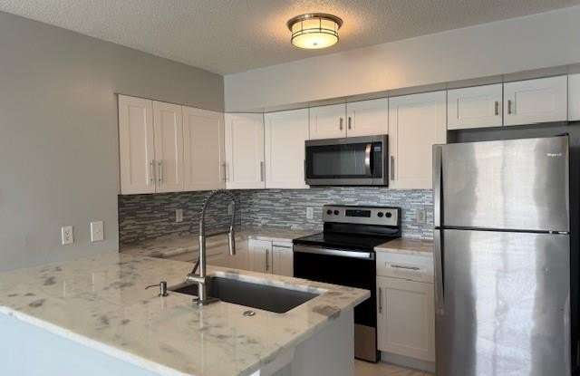 8635 River Homes - 8635 River Homes Lane, Bonita Springs, FL 34135