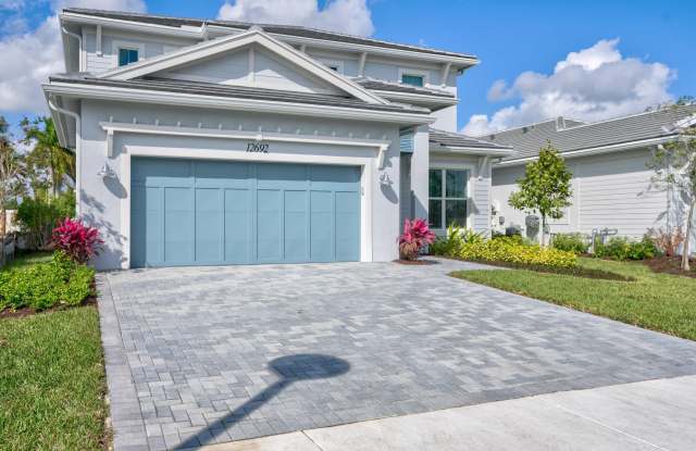 12692 Nautilus Circle photos photos