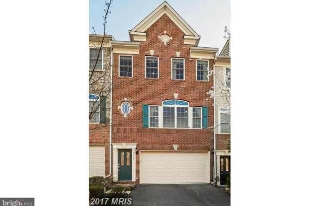 47567 ROYAL BURNHAM TERRACE photos photos