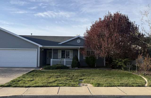 4249 W 275 N photos photos