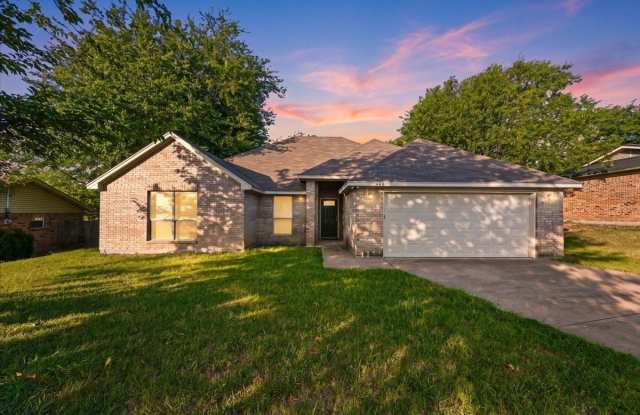 440 Pecan Drive photos photos 440 Pecan Drive photos photos