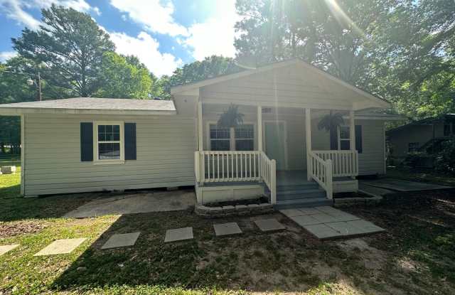 Gorgeous 3 Bedroom Home photos photos