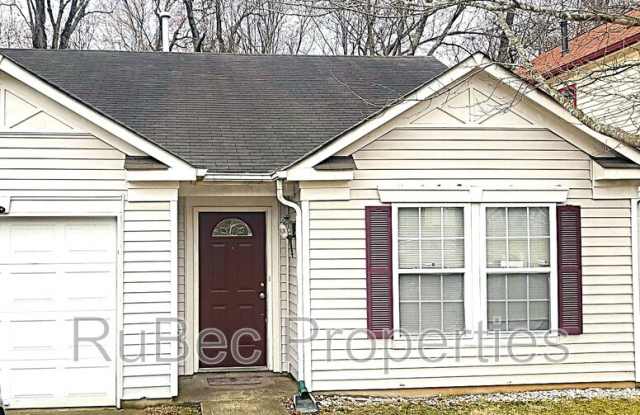 1120 New Day Ct photos photos