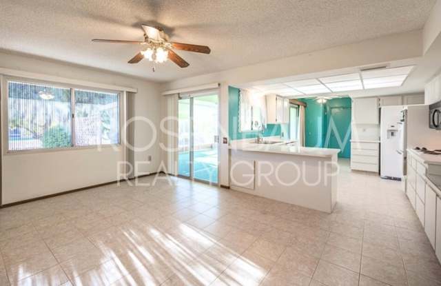 10609 West Concho Circle Gallery 4